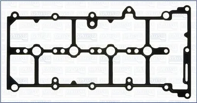 Produktbild von AJUSA 11095300 Ventildeckel Zylinderkopfhaube Dichtung für OPEL ZAFIRA B (A05) Astra H Caravan (A04) Astra H Schrägheck (A04) Astra H GTC (A04)