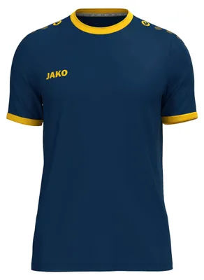 Obrázek produktu pro Jako Trička 4200941, Velikost: 188