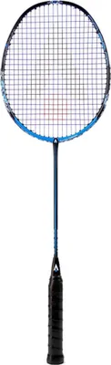 Produktbild von Schläger Karakal Black Zone 50 KB24102
