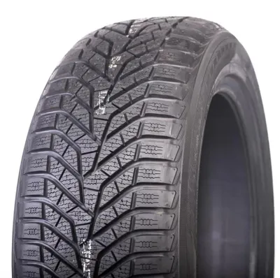 Zdjęcie produktu dla Yokohama BluEarth Winter V905 215/50 R18 92 V FR