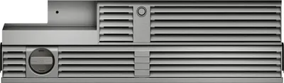 Produktbild von Gaggenau RA464616, Serie 400, Abdeckung