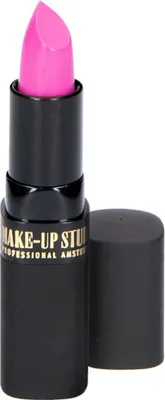 Produktbild von Make-up Studio Lipstick 42 4ml