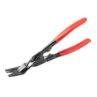 Immagine prodotto di NEO TOOLS Pinze a clip