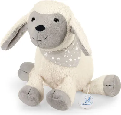 Produktbild von sterntaler SPIELUHR L STANLEY