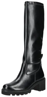 Produktbild von Paul Green Stiefel Stiefel Leder/Textil