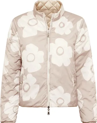 Produktbild von Fuchs & Schmitt GmbH & Co.KG(153) JACKE BEIGE/KITT BEIGE/KITT 42
