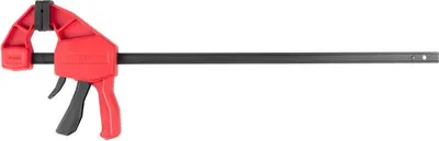Immagine prodotto di Morsetto Strend Pro Premium DT6608, 24"/600 mm, a sgancio rapido