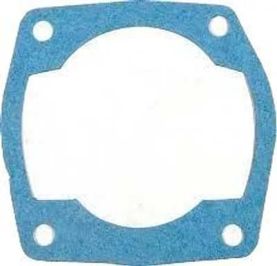 Image de Joint de cylindre Husqvarna 346XP, 350, 351, 353