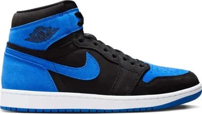 Obrázok produktu pre Jordan Sneakers DZ5485-042 size 42.5