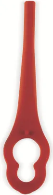 Produktbild von Einhell Rasentrimmer-Zubehör Ersatzmesser-Box PXC Trimmer