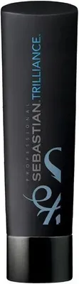 Produktbild von Sebastian Trilliance Shampoo 250 ml