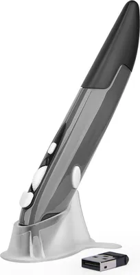 Produktbild von 2,4 GHz Wireless-Maus
