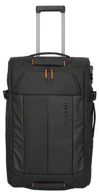 Produktbild von Briize - Rollenreisetasche M 67 cm (curry)