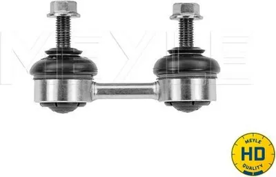 Produktbild von Meyle Stange/Strebe, Stabilisator  316 060 4365/Hd
