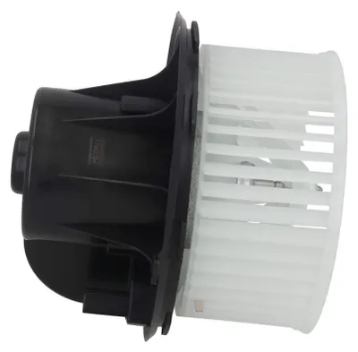 Produktbild von KAMOKA Innenlüfter x 7790024