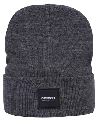 Produktbild von Icepeak Harcourt Mütze Senior