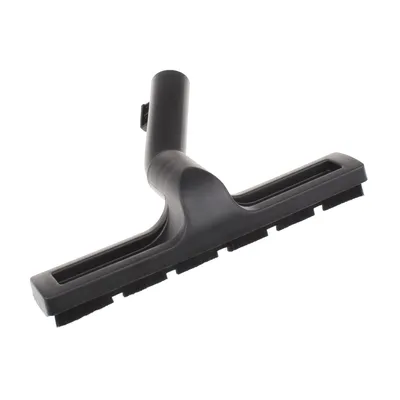 Immagine prodotto di Ugello Per Parquet Numatic Mfb300B