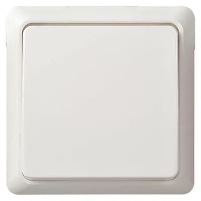 Immagine prodotto di Interruttore universale Elso rw 511604