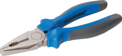 Produktbild von Profi-Kombizange 180 mm