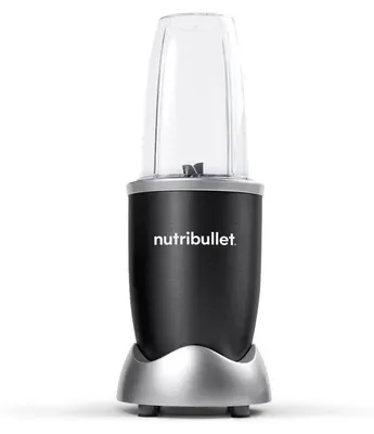 Immagine prodotto di NutriBullet Nutribullet blender Original 600 NB606B grey