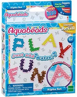 Obrázok produktu pre Vzdelávacia hra 79258