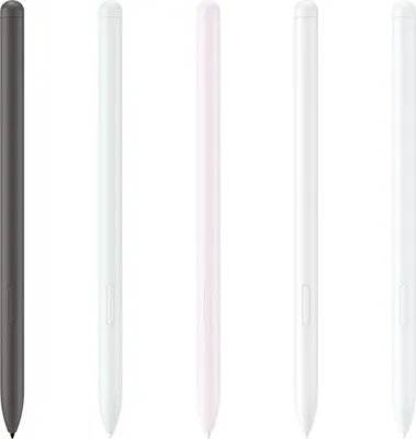 Produktbild von Samsung S Pen Galaxy Tab S9 Fe/+ S10 Fe/+ Digitaler Stift One Size