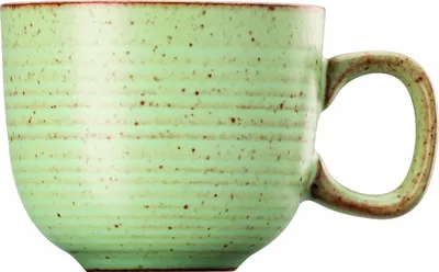 Image de Thomas Espresso-Obertasse Thomas Nature Leaf 21730-227072-64717