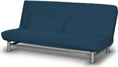 Obrázok produktu pre IKEA Poťah na pohovku Beddinge krátky