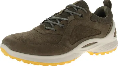 Obrázek produktu pro Pánské outdoorové polobotky Ecco 40