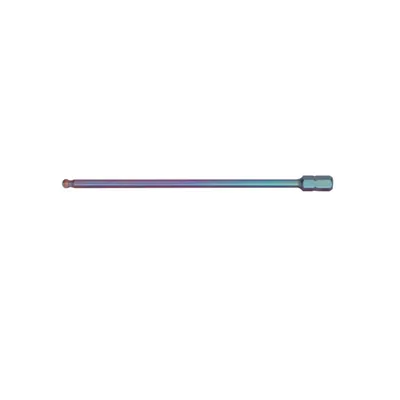 Obrázok produktu pre Lamello Cabineo Sechskant-Bit 1/4" | 276312