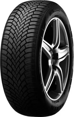 Zdjęcie produktu dla Nexen 185/55 R14 80T Winguard Snow G3 Wh21