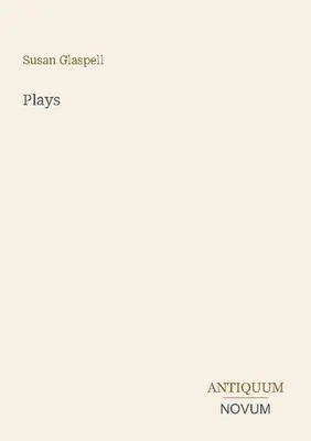 Produktbild von Plays