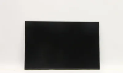 Produktbild von Lenovo display AUO 14.0 WUXGA AG LCLW 5D10V82400