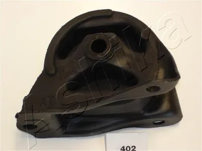 Produktbild von ASHIKA GOM-402 Motorlager Lagerung Motor für HONDA CIVIC VI Hatchback (EJ, EK) Hinten