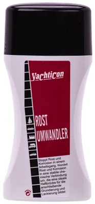 Produktbild von YACHTICON Rostumwandler 250 ml