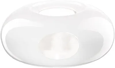 Obrázek produktu pro ASA konvička ATABLE d. 17 cm, 6,7cm 2017013 ! Speciální nabídková sada obsahuje 4 x uvedené zboží a dárek + příspěvek