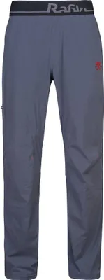 Produktbild von Rafiki Drive Man India Ink L Outdoorhose