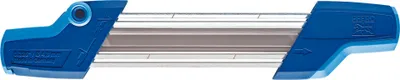 Obrázok produktu pre PFERD CHAIN SHARP CS-X ostrič reťazových píl s priemerom. 4.8 mm pre rozstup reťaze .325"