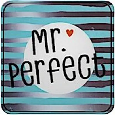 Produktbild von Unters.3D MR.P.enA19