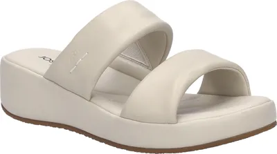 Produktbild von JOSEF SEIBEL Eve 05 | Slipper für Damen | Beige