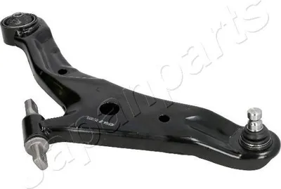 Produktbild von JAPANPARTS BS-H01L Querlenker Links für HYUNDAI SANTA FÉ I (SM)