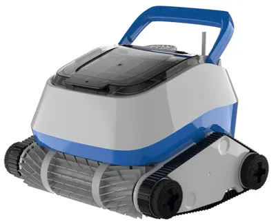 Produktbild von BWT Poolroboter Power ONE4ALL Premium