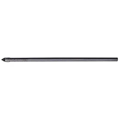 Produktbild von CONNEX Glasbohrer mit 8mm Durchmesser für präzise Bohrungen in Glas und Fliesen