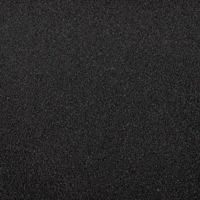Produktbild von 5 kg Schwarzer Aquariensand (0,3-0,9 mm) – Premium Bodengrund für Aquarien