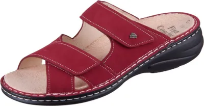 Produktbild von Finn Comfort Schuhe Melrose, 02622007094