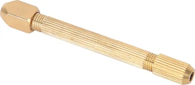 Obrázok produktu pre Pin Vise Chuck, Pin Vise Bit, Double End Pin Vise, Mini Pin Vise, Šperky Pin Vise