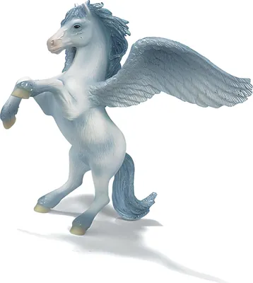 Image de Schleich - Pégase - 70202