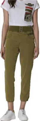 Zdjęcie produktu dla Spodnie Aeronautica Militare PA1530DCT3090725