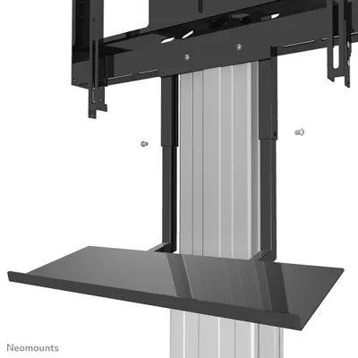 Image de Neomounts PLASMA-M2KEYB Support pour multimédia