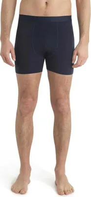 Obrázok produktu pre Icebreaker Core Boxershort Herren